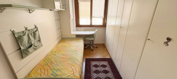 Apartamento T3 em Trento, Italy N.º 326058 14