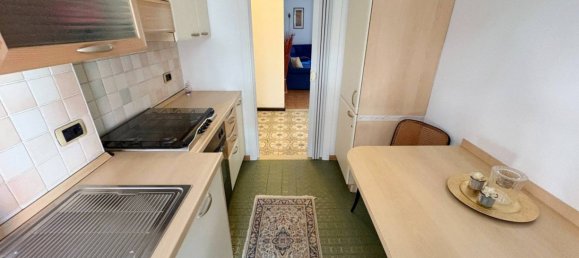 Apartamento T3 em Trento, Italy N.º 326058 8