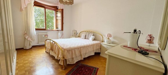 Apartamento T3 em Trento, Italy N.º 326058 17