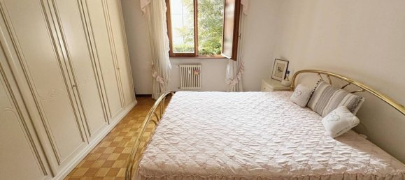 Apartamento T3 em Trento, Italy N.º 326058 20