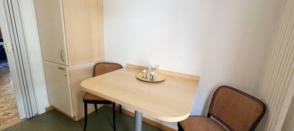 Apartamento T3 em Trento, Italy N.º 326058 7
