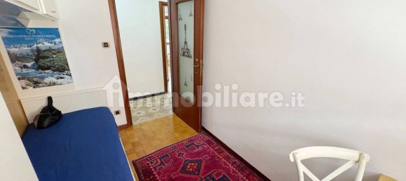 Apartamento T3 em Trento, Italy N.º 326058 12