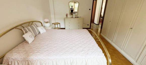 Apartamento T3 em Trento, Italy N.º 326058 19