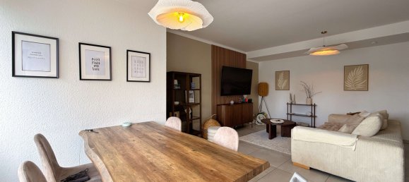 2 bedrooms Duplex in Monchengladbach, Germany No. 232804 11