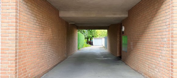 2 bedrooms Duplex in Monchengladbach, Germany No. 232804 4