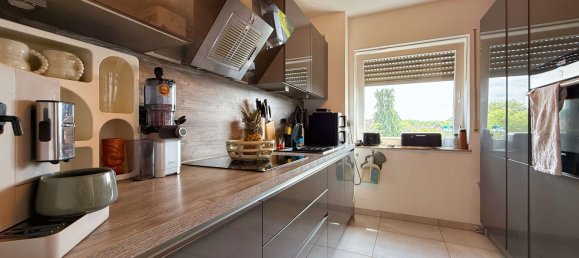 2 bedrooms Duplex in Monchengladbach, Germany No. 232804 14