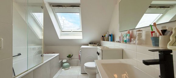 2 bedrooms Duplex in Monchengladbach, Germany No. 232804 15