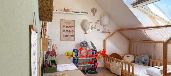 2 bedrooms Duplex in Monchengladbach, Germany No. 232804 3