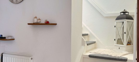 2 bedrooms Duplex in Monchengladbach, Germany No. 232804 2