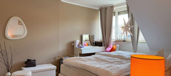 2 bedrooms Duplex in Monchengladbach, Germany No. 232804 16