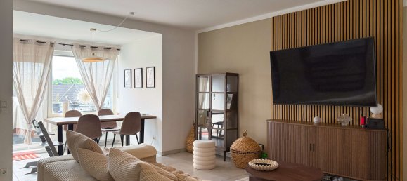 2 bedrooms Duplex in Monchengladbach, Germany No. 232804 12