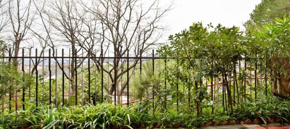 Apartamento de 4 habitaciónes en Genoa, Italy No. 42050 21