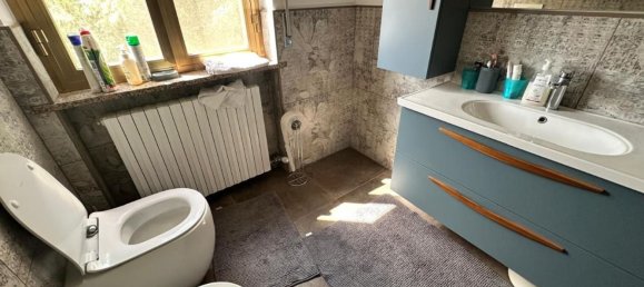 4غرفة فيلا في Corte de' Frati, Italy رقم 334525 14