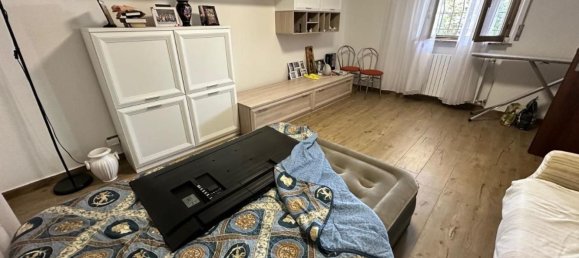 4غرفة فيلا في Corte de' Frati, Italy رقم 334525 10