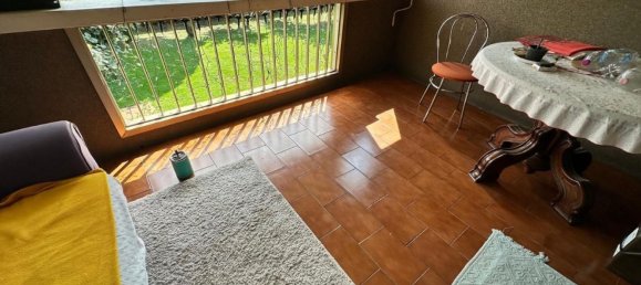 4غرفة فيلا في Corte de' Frati, Italy رقم 334525 8