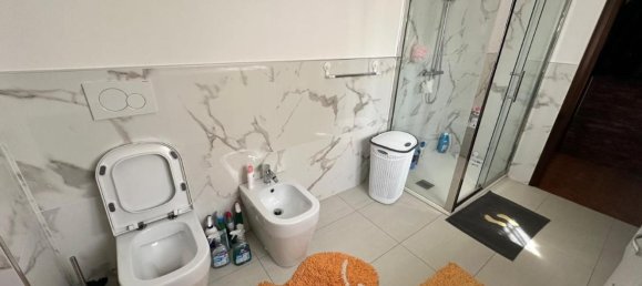 4غرفة فيلا في Corte de' Frati, Italy رقم 334525 11