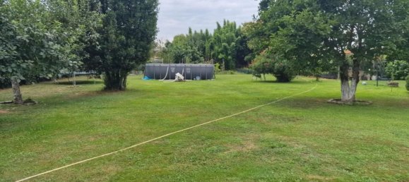 4غرفة فيلا في Corte de' Frati, Italy رقم 334525 17