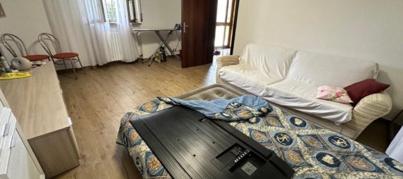 4غرفة فيلا في Corte de' Frati, Italy رقم 334525 9