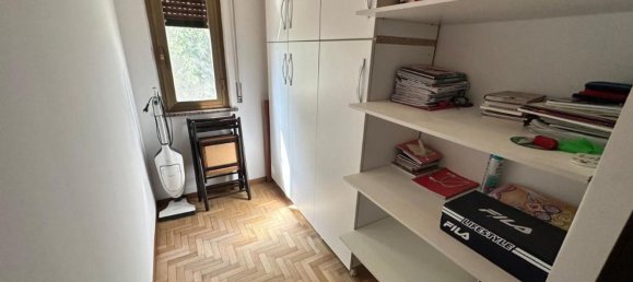 4غرفة فيلا في Corte de' Frati, Italy رقم 334525 15