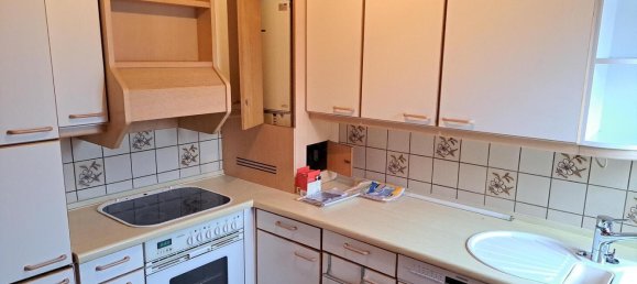 Edificio de 14 habitaciónes en Hof, Germany No. 119206 20