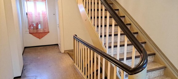 Edificio de 14 habitaciónes en Hof, Germany No. 119206 5