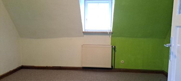 Edificio de 14 habitaciónes en Hof, Germany No. 119206 11