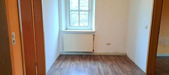 Edificio de 14 habitaciónes en Hof, Germany No. 119206 19