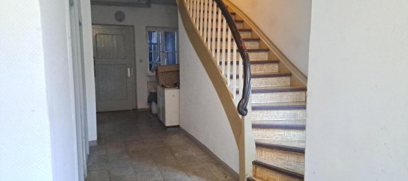 Edificio de 14 habitaciónes en Hof, Germany No. 119206 16