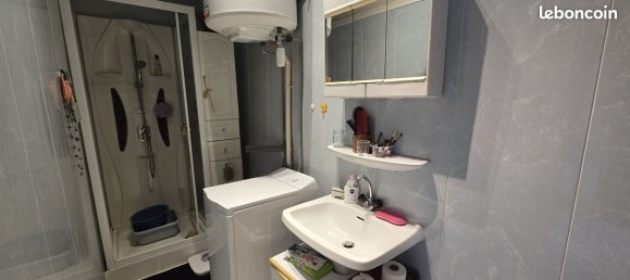 4 bedrooms House in Haut-Rhin, France No. 152750 4