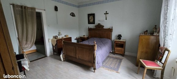 4 bedrooms House in Haut-Rhin, France No. 152750 7