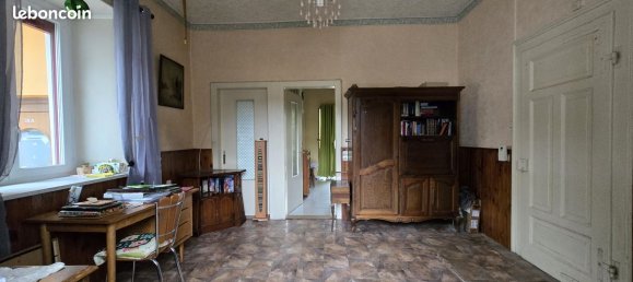 4 bedrooms House in Haut-Rhin, France No. 152750 5