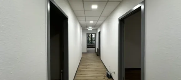 Gebäude in Saarbrücken, Germany 2400m², Nr. 365549 34