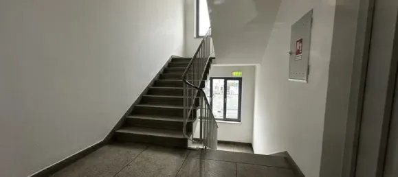 Gebäude in Saarbrücken, Germany 2400m², Nr. 365549 11