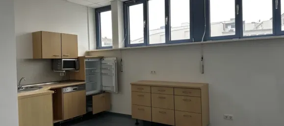 Gebäude in Saarbrücken, Germany 2400m², Nr. 365549 2