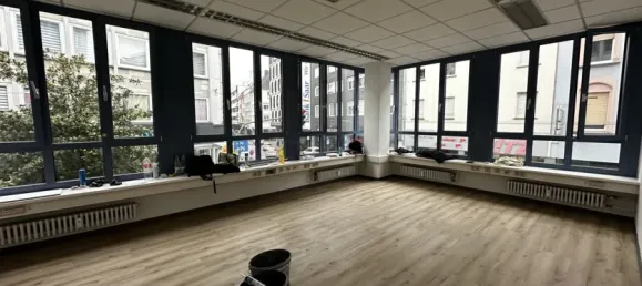 Gebäude in Saarbrücken, Germany 2400m², Nr. 365549 32