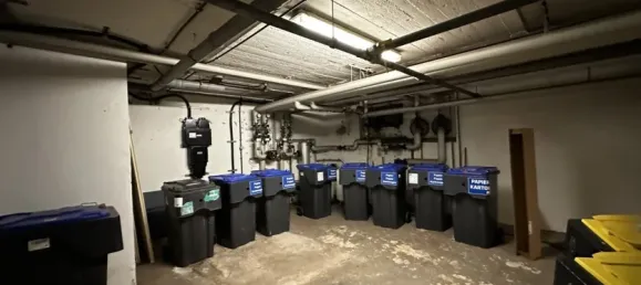 Gebäude in Saarbrücken, Germany 2400m², Nr. 365549 16