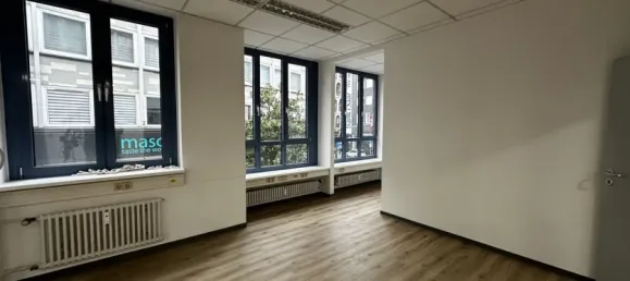 Gebäude in Saarbrücken, Germany 2400m², Nr. 365549 30