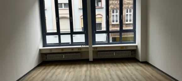 Gebäude in Saarbrücken, Germany 2400m², Nr. 365549 33