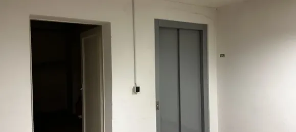 Gebäude in Saarbrücken, Germany 2400m², Nr. 365549 9