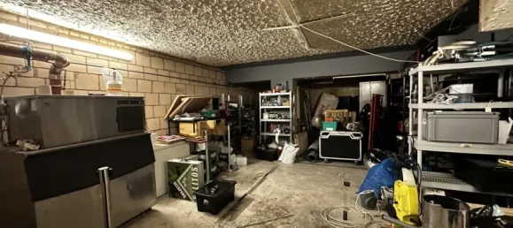 Gebäude in Saarbrücken, Germany 2400m², Nr. 365549 17