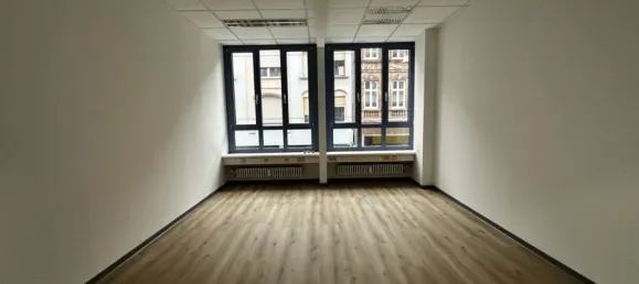 Gebäude in Saarbrücken, Germany 2400m², Nr. 365549 36