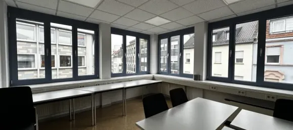 Gebäude in Saarbrücken, Germany 2400m², Nr. 365549 29