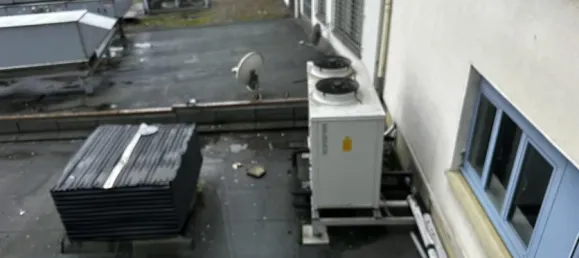 Gebäude in Saarbrücken, Germany 2400m², Nr. 365549 15