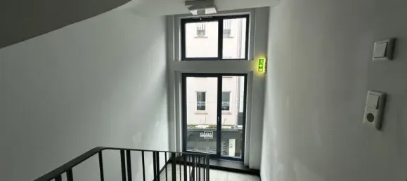 Gebäude in Saarbrücken, Germany 2400m², Nr. 365549 12