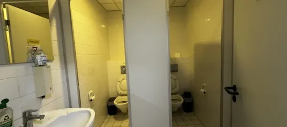 Gebäude in Saarbrücken, Germany 2400m², Nr. 365549 8