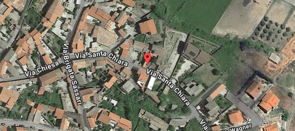 3 bedrooms Apartment in Sardinia, Italy No. 296100 2