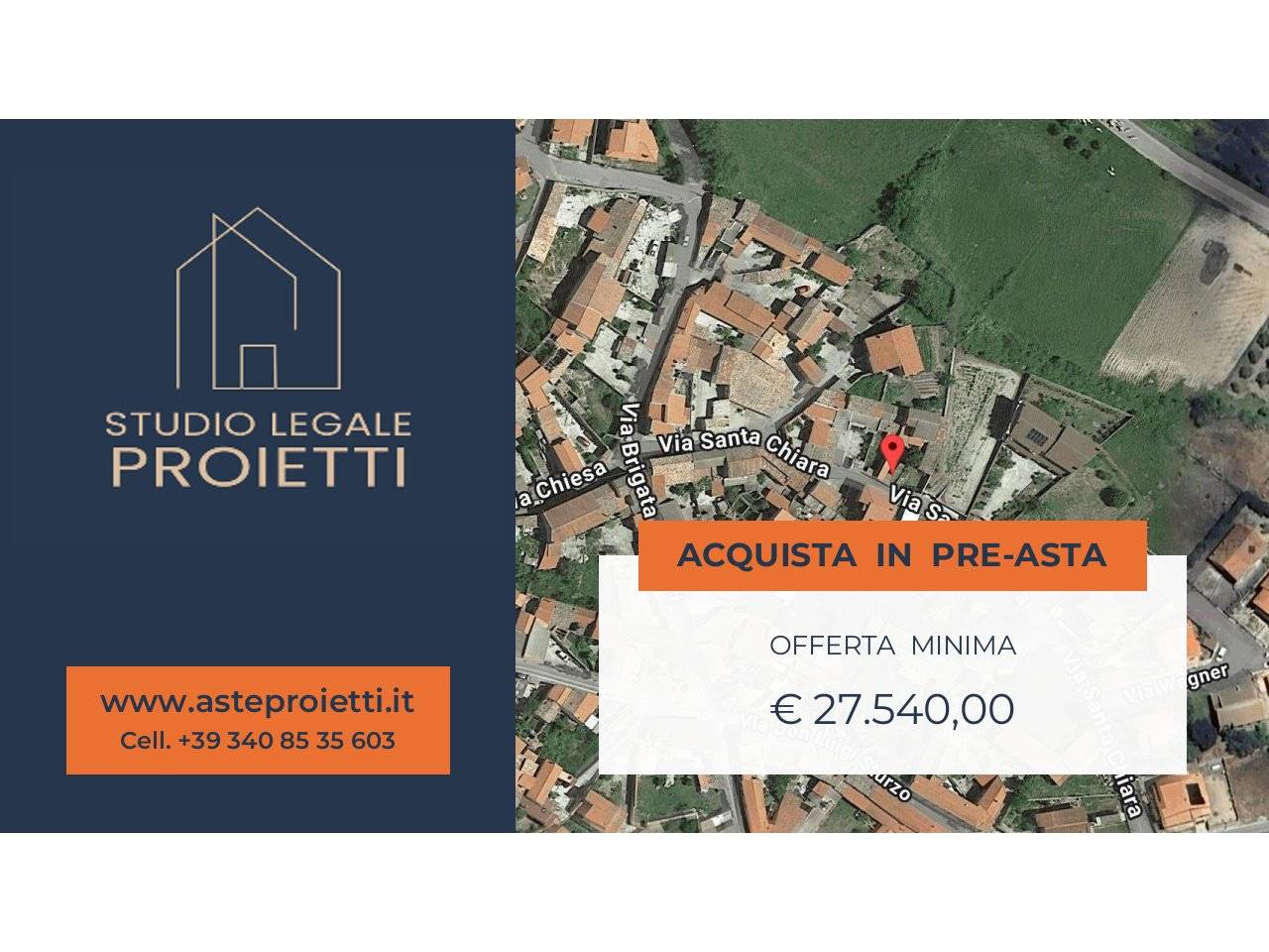 3 bedrooms Apartment in Sardinia, Italy No. 296100