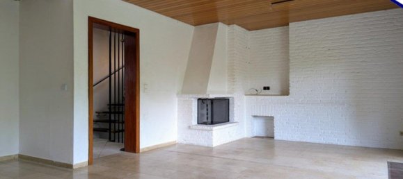 Adosado de 5 dormitorios en Bremen, Germany No. 258774 6