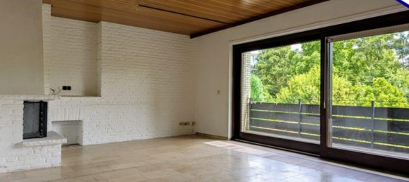 Adosado de 5 dormitorios en Bremen, Germany No. 258774 8