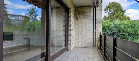 Adosado de 5 dormitorios en Bremen, Germany No. 258774 9